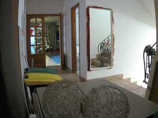 voyeurcam-julmodels-hall-1st