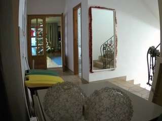 voyeurcam-julmodels-hall-1st