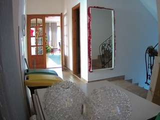 voyeurcam-julmodels-hall-1st