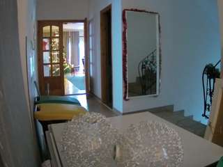 voyeurcam-julmodels-hall-1st