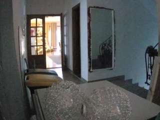 voyeurcam-julmodels-hall-1st