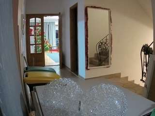 voyeurcam-julmodels-hall-1st