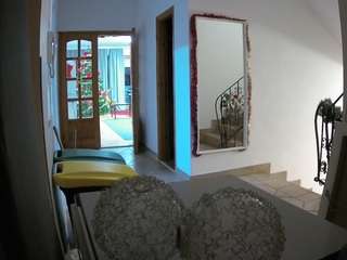 voyeurcam-julmodels-hall-1st