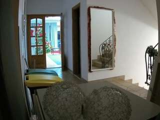 voyeurcam-julmodels-hall-1st