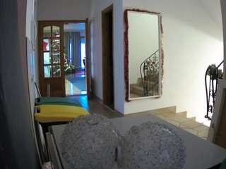 voyeurcam-julmodels-hall-1st