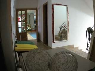 voyeurcam-julmodels-hall-1st