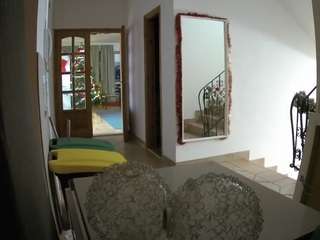 voyeurcam-julmodels-hall-1st