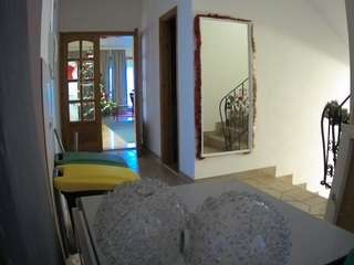 voyeurcam-julmodels-hall-1st webcam model