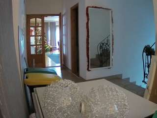 voyeurcam-julmodels-hall-1st