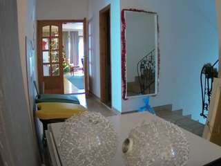 voyeurcam-julmodels-hall-1st