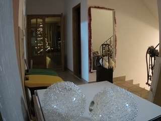 Julmodels Hall 1st Floor