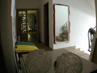 Julmodels Hall 1st Floor