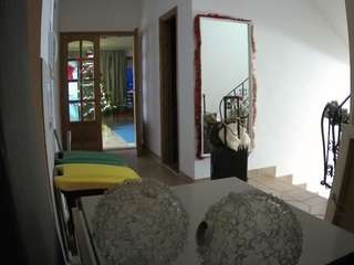 voyeurcam-julmodels-hall-1st