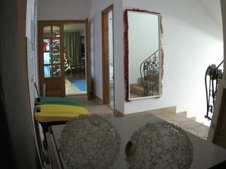 voyeurcam-julmodels-hall-1st