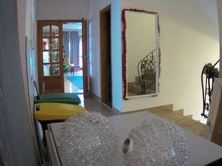 voyeurcam-julmodels-hall-1st