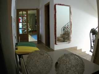 voyeurcam-julmodels-hall-1st