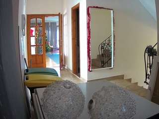 voyeurcam-julmodels-hall-1st