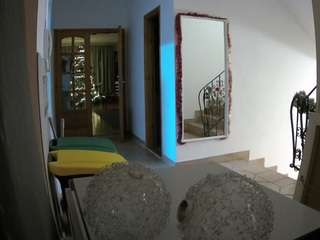 voyeurcam-julmod... Live Webcam on CamSoda