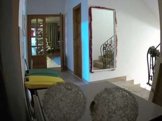 voyeurcam-julmod... Live Webcam on CamSoda