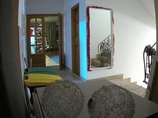 voyeurcam-julmod... Live Webcam on CamSoda