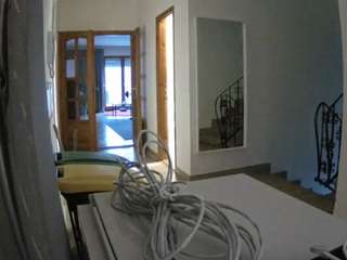 voyeurcam-julmod... Live Webcam on CamSoda