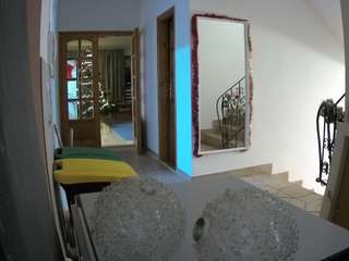 voyeurcam-julmod... Live Webcam on CamSoda