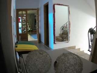 voyeurcam-julmod... Live Webcam on CamSoda