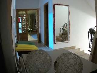 voyeurcam-julmod... Live Webcam on CamSoda