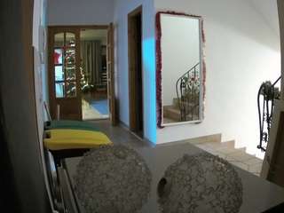 voyeurcam-julmod... Live Webcam on CamSoda