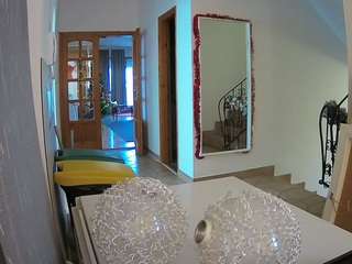 voyeurcam-julmodels-hall-1st