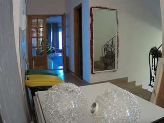 voyeurcam-julmodels-hall-1st