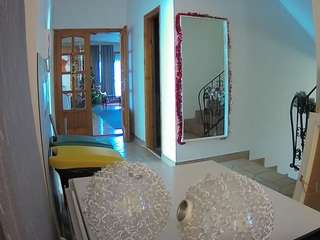 voyeurcam-julmodels-hall-1st