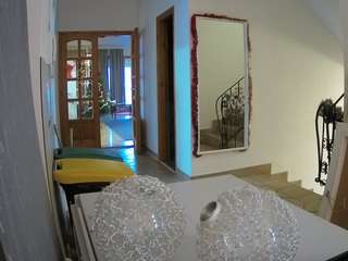 voyeurcam-julmodels-hall-1st