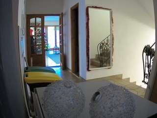 voyeurcam-julmod... Live Webcam on CamSoda