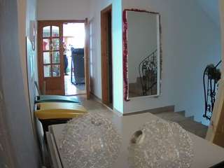 voyeurcam-julmodels-hall-1st