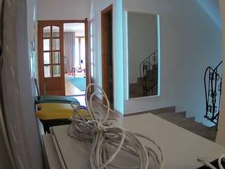 voyeurcam-julmodels-hall-1st's CamSoda show and profile