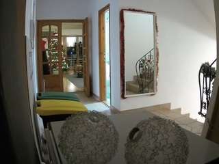 voyeurcam-julmod... Live Webcam on CamSoda