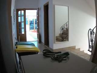 voyeurcam-julmodels-hall-1st webcam