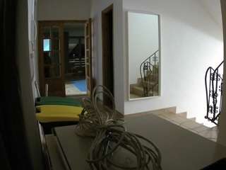 voyeurcam-julmodels-hall-1st