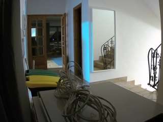 voyeurcam-julmodels-hall-1st