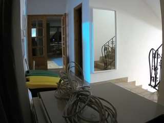 voyeurcam-julmodels-hall-1st