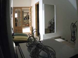 voyeurcam-julmodels-hall-1st