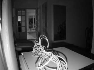 voyeurcam-julmodels-hall-1st