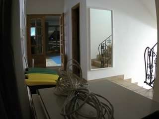 voyeurcam-julmodels-hall-1st