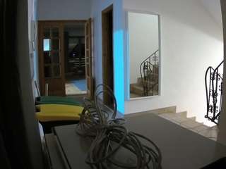 voyeurcam-julmodels-hall-1st