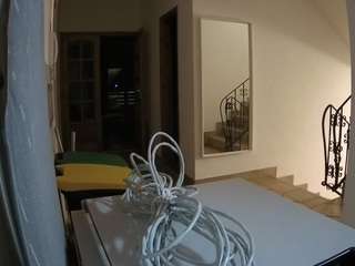 voyeurcam-julmodels-hall-1st