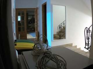 voyeurcam-julmodels-hall-1st webcam model