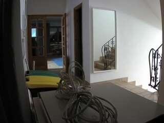 voyeurcam-julmodels-hall-1st