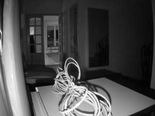 voyeurcam-julmodels-hall-1st webcam model