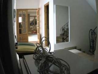 voyeurcam-julmodels-hall-1st webcam model